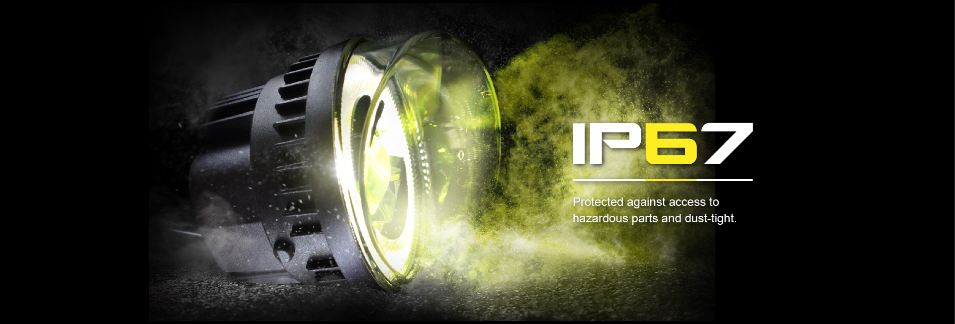 ip67dustproof ip67dustproof