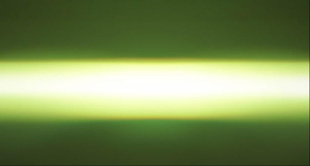 Thickness of Light Shade Fog Lights' Thickness of Light Shade