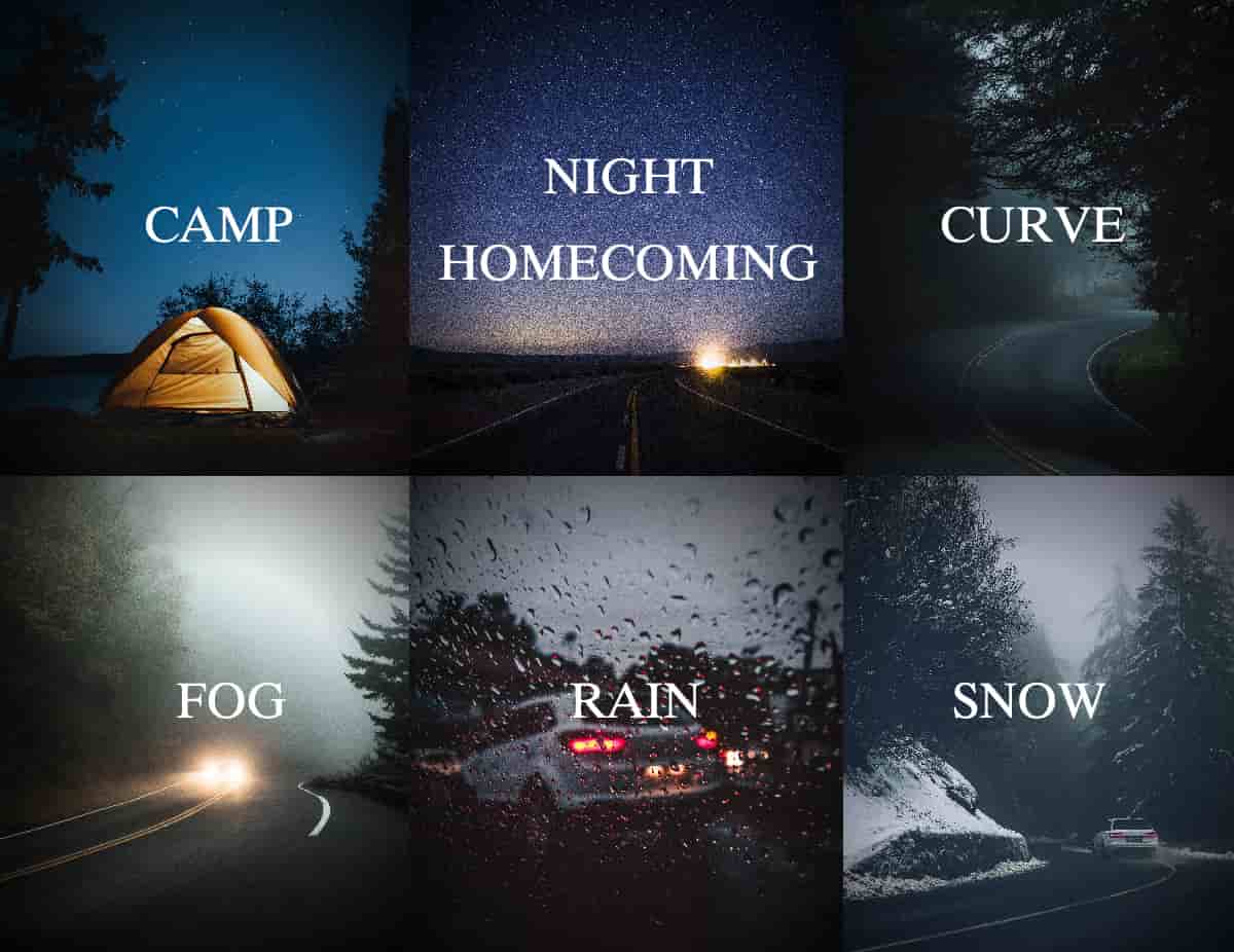 weather weather