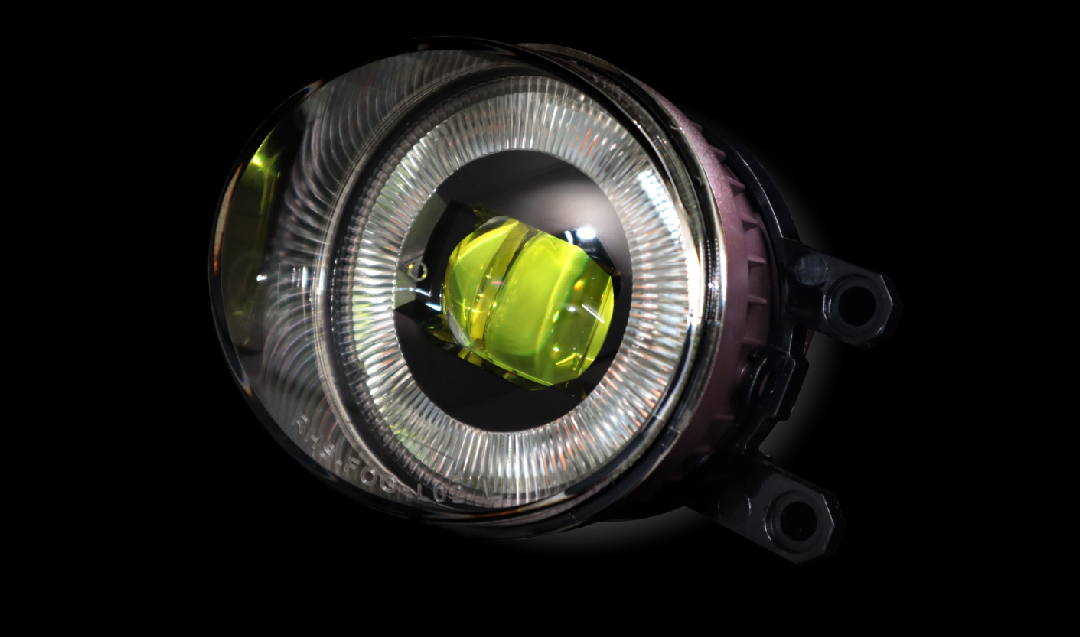 fog lights -position light fog lights -position light