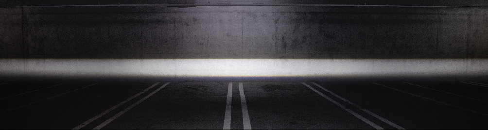 fog lights thickness of light shade fog lights thickness of light shade